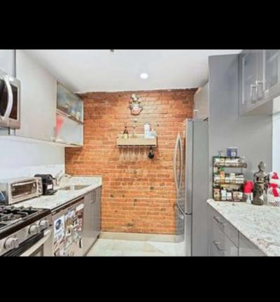 House for rent - Adams, New York