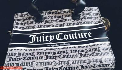 juicy Couture purse - Thumbnail 2