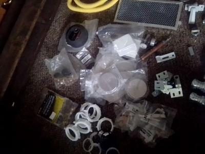 hardware bundle - Thumbnail 3