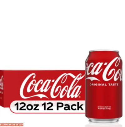 COCACOLA - Thumbnail 2