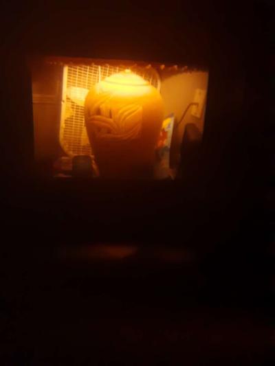 pantax camera - Thumbnail 4