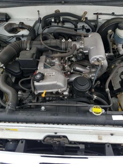 tacoma 2004 - Thumbnail 5