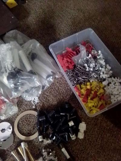 hardware bundle - Thumbnail 4