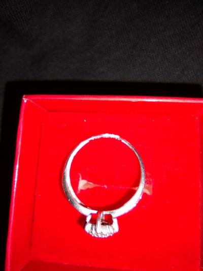 women's jewelry rings - Thumbnail 5