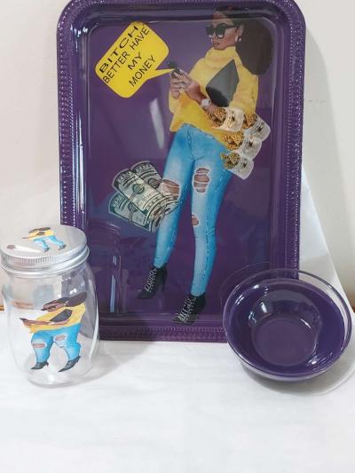 Creations - Thumbnail 6