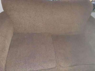 love seat - Thumbnail 3