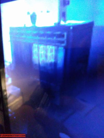 2 vintage gas furnaces - Thumbnail 2