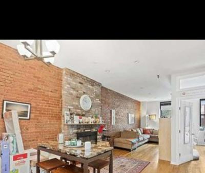 House for rent - Thumbnail 4