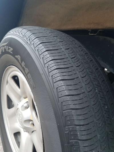 tacoma 2004 - Thumbnail 4