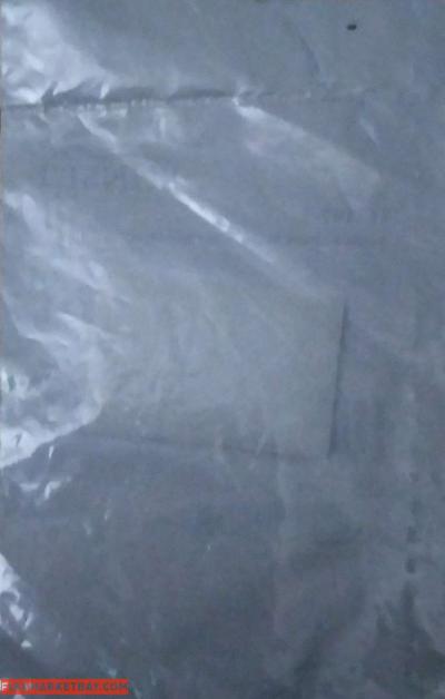 CPAP Filters - Thumbnail 2