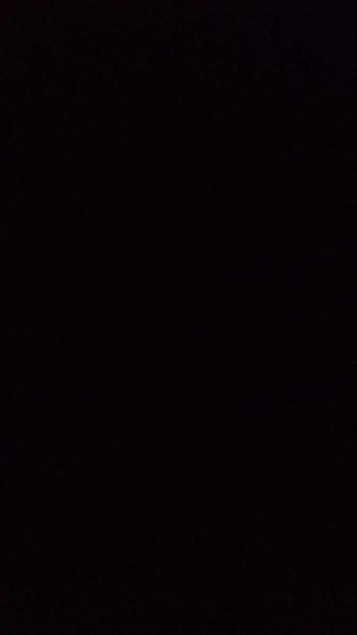 Verizon 10 inch screen - Thumbnail 3