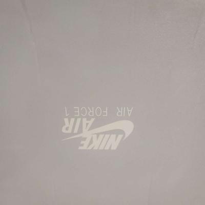 Air Force 1's University blue - Thumbnail 3