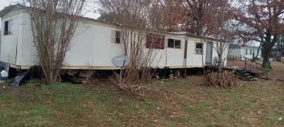 2 bedroom trailer with axles