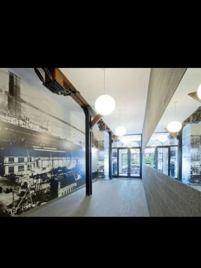 House for rent - Thumbnail 3