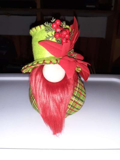 Gnomes - Thumbnail 1