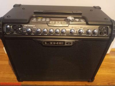 electronics and music - Thumbnail 2