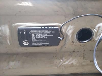 serta queen air mattress - Thumbnail 3