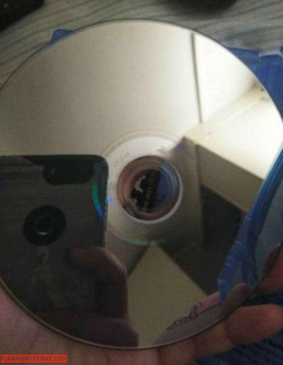 cobra Kai game - Thumbnail 2