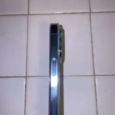 apple iPhone 13 pro max - Thumbnail 4