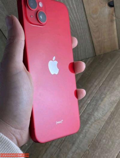 iPhone 14 - Thumbnail 2