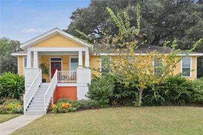 house for rent - Thumbnail 1