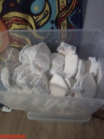 new born size1 - Thumbnail 2