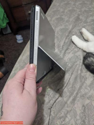 RCA LABTOP AND TABLET COMBO - Thumbnail 2