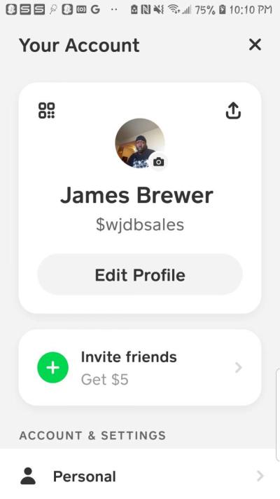 furniture for sale - Thumbnail 3