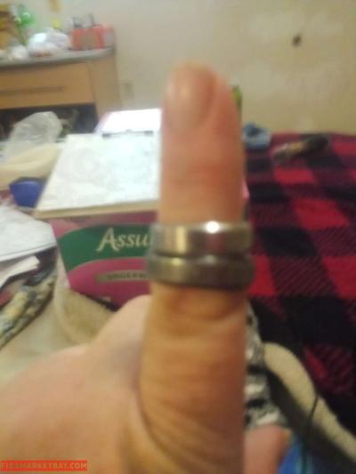 wedding set - Thumbnail 2