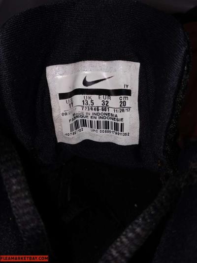 Nike Air Foamposite One 'Elemental Rose' - Thumbnail 6