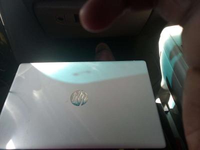 Dell LabTop - Douglas, Georgia