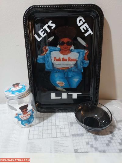 Creations - Thumbnail 2