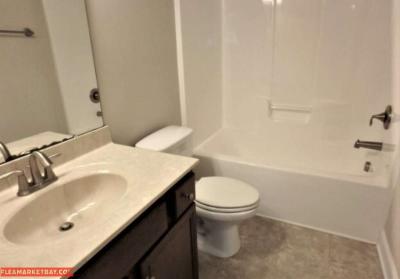 Brand New Home for rent - Thumbnail 2