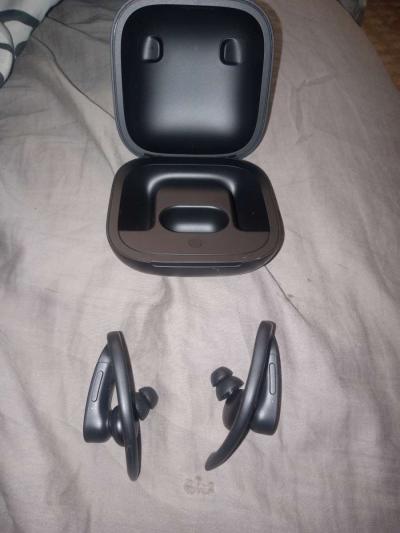 Beats By Dr. Dre - Thumbnail 4