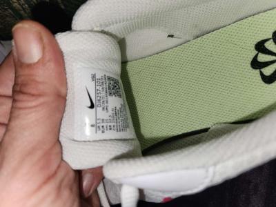 Nike - Women's Nike Tanjun - Thumbnail 3