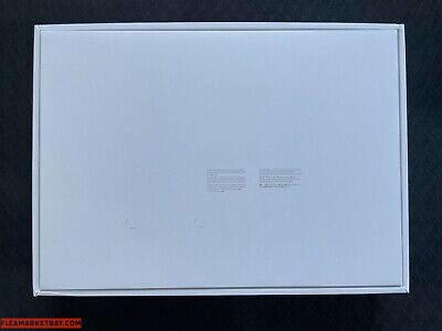 2020 Macbook Pro 13 inch - Thumbnail 2