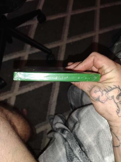 Gotham Knights Pre order exclusive for Xbox series x - Thumbnail 5