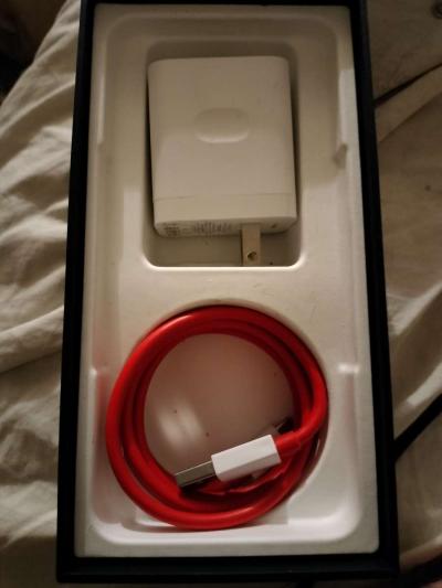 OnePlus Nord N20 5g - Thumbnail 3