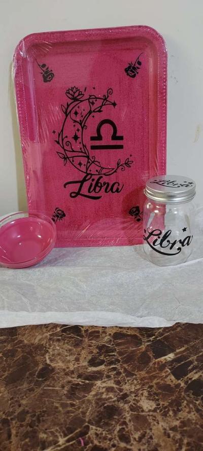 Creations - Thumbnail 4