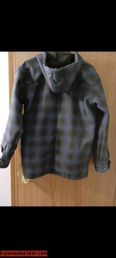 Dickies jacket brand new - Thumbnail 2