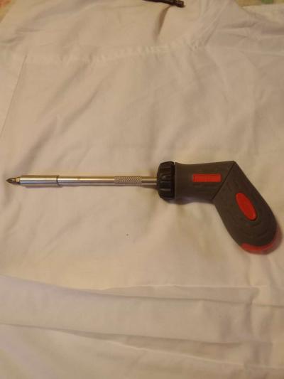 hand tools - Thumbnail 4