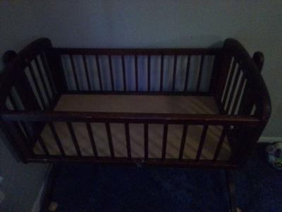 baby utilities - Thumbnail 5