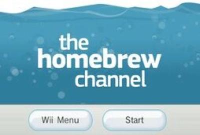 LOADED Wii Console w/ 2tb hard drive [ w/ 1,032+ GAMES] - Thumbnail 5