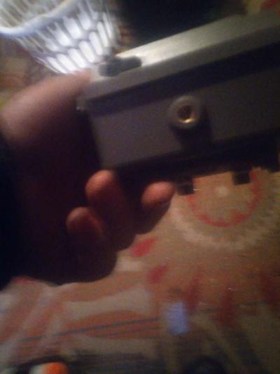 revile trail cam - Thumbnail 3