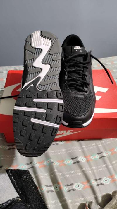 women's Nike air max excee - Thumbnail 6