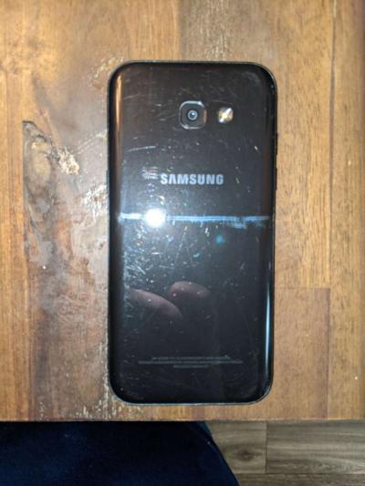 A5 2017 - Thumbnail 4