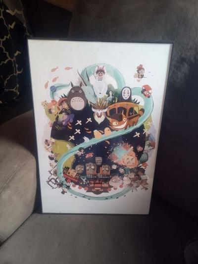 very cool looking pictures - Thumbnail 5