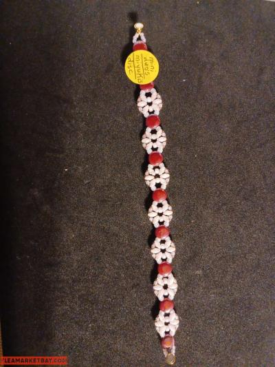 handmade bracelet - Thumbnail 2