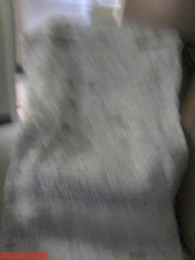 hand made quilt - Thumbnail 2