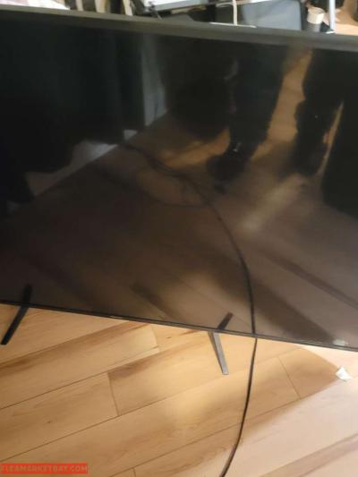 65 inch tv android - Thumbnail 2